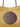 Tory Burch The Ella Twist Shopping Tote Bag