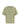 Maison Kitsuné Dressed Fox cotton t-shirt