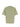 Maison Kitsuné Dressed Fox cotton t-shirt