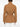 Peuterey Machuca suede leather jacket