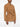 Peuterey Machuca suede leather jacket