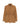 Peuterey Machuca suede leather jacket