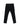 Stone Island Stone Island Denim cotton jeans