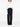 Norma Kamali Norma Kamali Oversized shirt bodysuit