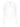 Norma Kamali Norma Kamali Oversized shirt bodysuit