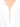 Norma Kamali Norma Kamali Oversized shirt bodysuit