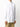 Finamore 1925 Napoli Finamore 1925 Napoli Cotton shirt