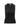 Diesel Cotton tank top