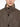 Stone Island Stone Island Cotton blend jacket