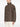 Stone Island Stone Island Cotton blend jacket