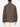 Stone Island Stone Island Cotton blend jacket