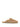 Castañer Nando Moccasin Style Slip-on Espadrilles