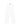 Fay Denim cotton jeans