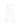 Fay Denim cotton jeans