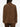 Parosh Parosh P.A.R.O.S.H. Suede leather jacket