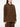 Parosh Parosh P.A.R.O.S.H. Suede leather jacket