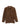 Parosh Parosh P.A.R.O.S.H. Suede leather jacket