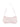 Jacquemus Le Bisou leather shoulder bag