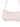 Jacquemus Le Bisou leather shoulder bag