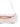 Jacquemus Le Bisou leather shoulder bag