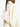 Jacquemus Le Bisou leather shoulder bag