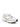 New Balance 740 Sneakers