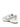 New Balance 740 Sneakers