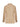Tagliatore Cotton double-breasted jacket
