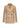 Tagliatore Cotton double-breasted jacket