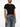 Maison Kitsuné Logo cotton t-shirt