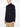 Emporio Armani Cotton shirt
