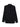 Emporio Armani Cotton shirt