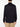 Emporio Armani Cotton shirt