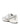 New Balance 740 unisex sneakers
