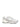 New Balance 740 unisex sneakers