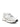 New Balance 740 unisex sneakers