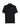 Emporio Armani Logo cotton polo shirt