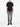 Emporio Armani Logo cotton polo shirt