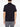 Emporio Armani Logo cotton polo shirt