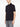 Emporio Armani Logo cotton polo shirt