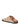 Birkenstock Arizona Birko-Flor Sandals