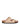 Birkenstock Arizona Birko-Flor Sandals