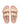 Birkenstock Arizona Birko-Flor Sandals