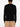 SOFT GOAT Sweaters BLACK