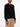SOFT GOAT Sweaters BLACK