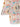 Faliero Sarti Poly silk blend stole