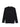 Emporio Armani Logo cotton t-shirt