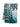 Faliero Sarti Palazzo Mariinskyi silk stole