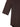 Wolford Wolford Bahamas bodysuit