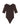 Wolford Wolford Bahamas bodysuit